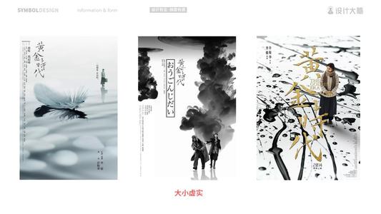 办理假圣托玛斯大学文凭毕业证